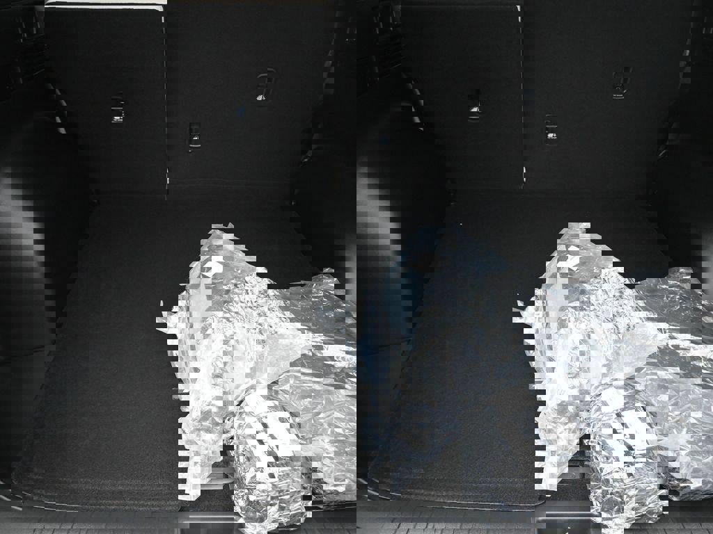 New 2025 Hyundai Tucson SEL image 31