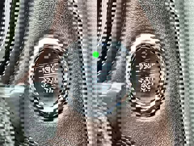 Used 2017 Ford Fusion Platinum image 28