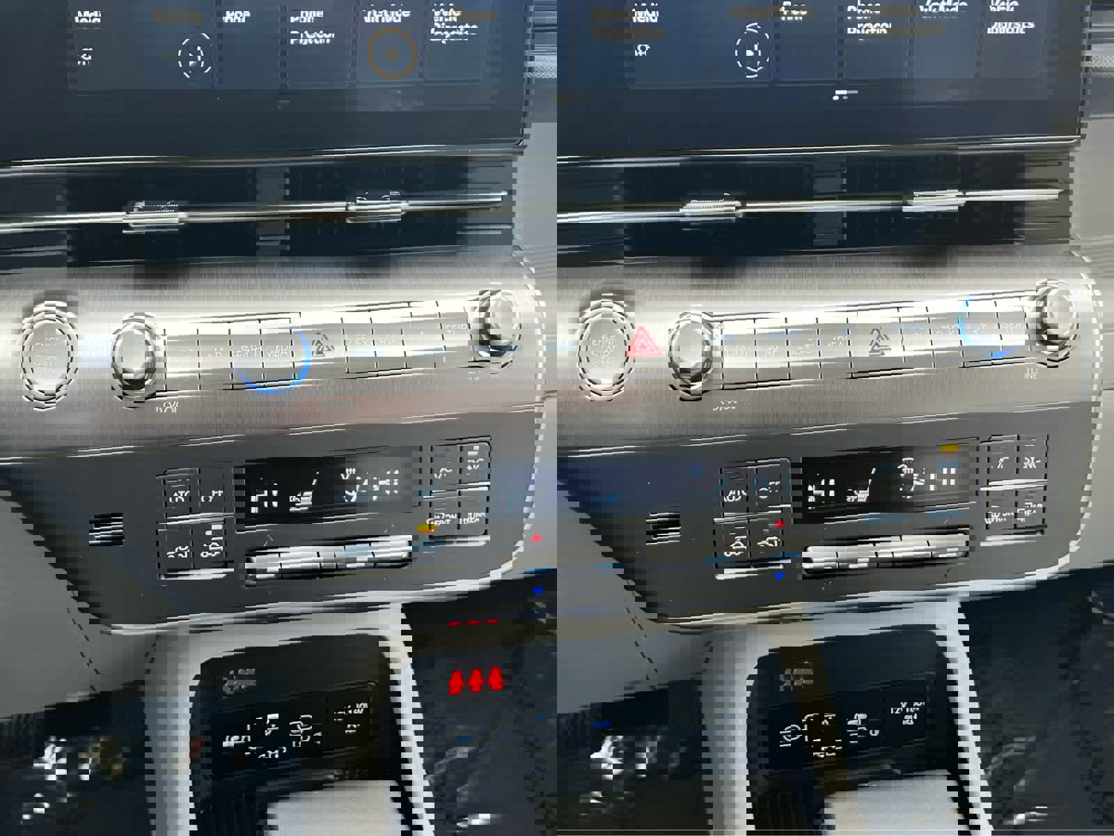 New 2026 Hyundai Kona SEL Sport image 34