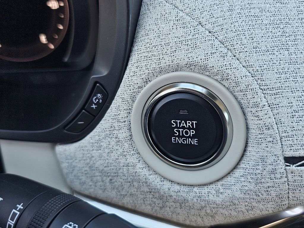 New 2026 MAZDA CX-90 3.3 Turbo S w/ Premium Plus image 37