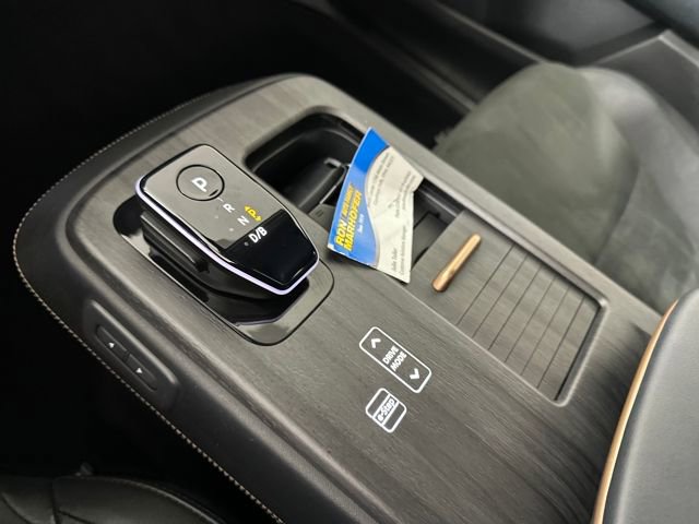 Used 2023 Nissan Ariya ENGAGE e-4ORCE image 20