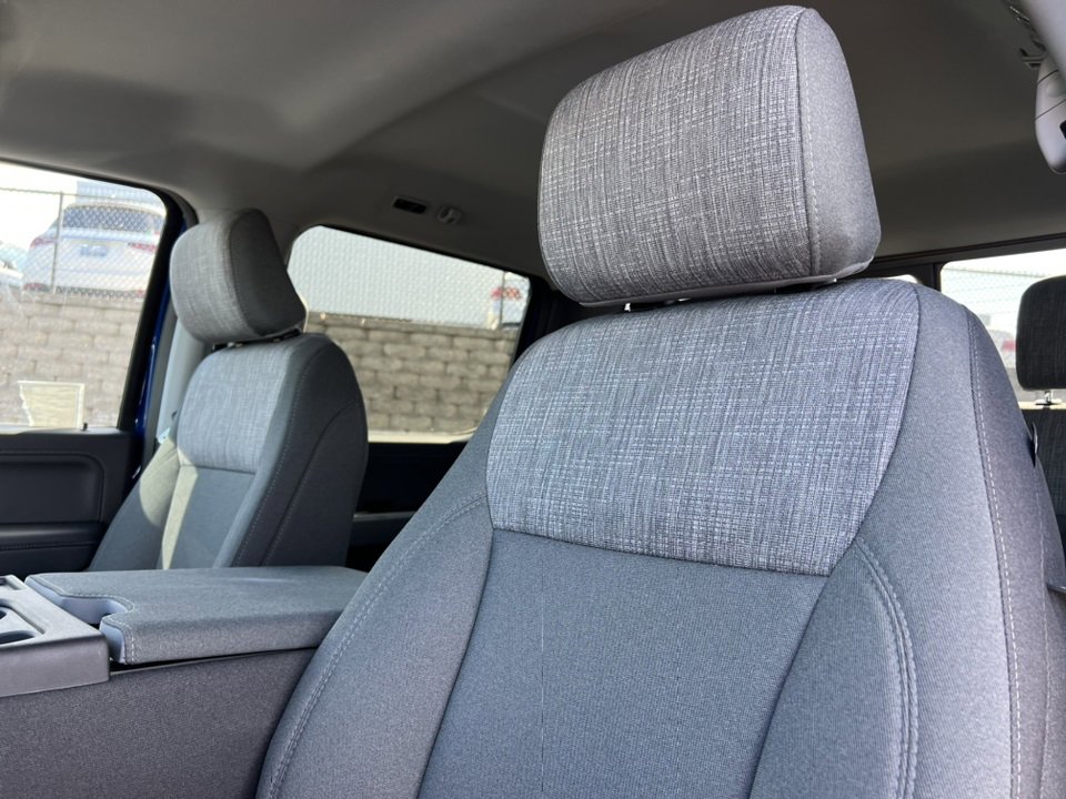 New 2026 Ford F250 4x4 Crew Cab Super Duty image 15