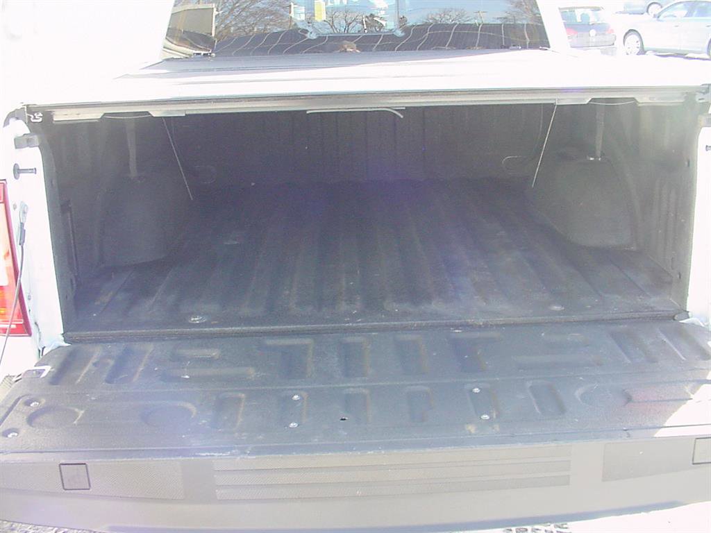 Used 2022 Ford F150 XLT w/ Equipment Group 302A High image 34