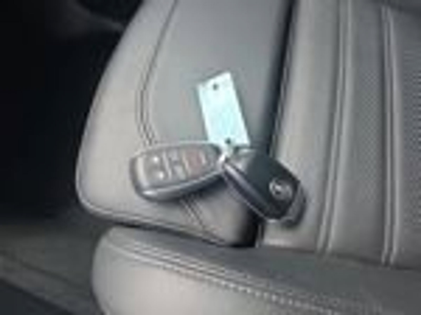 Used 2023 Alfa Romeo Stelvio Estrema image 17