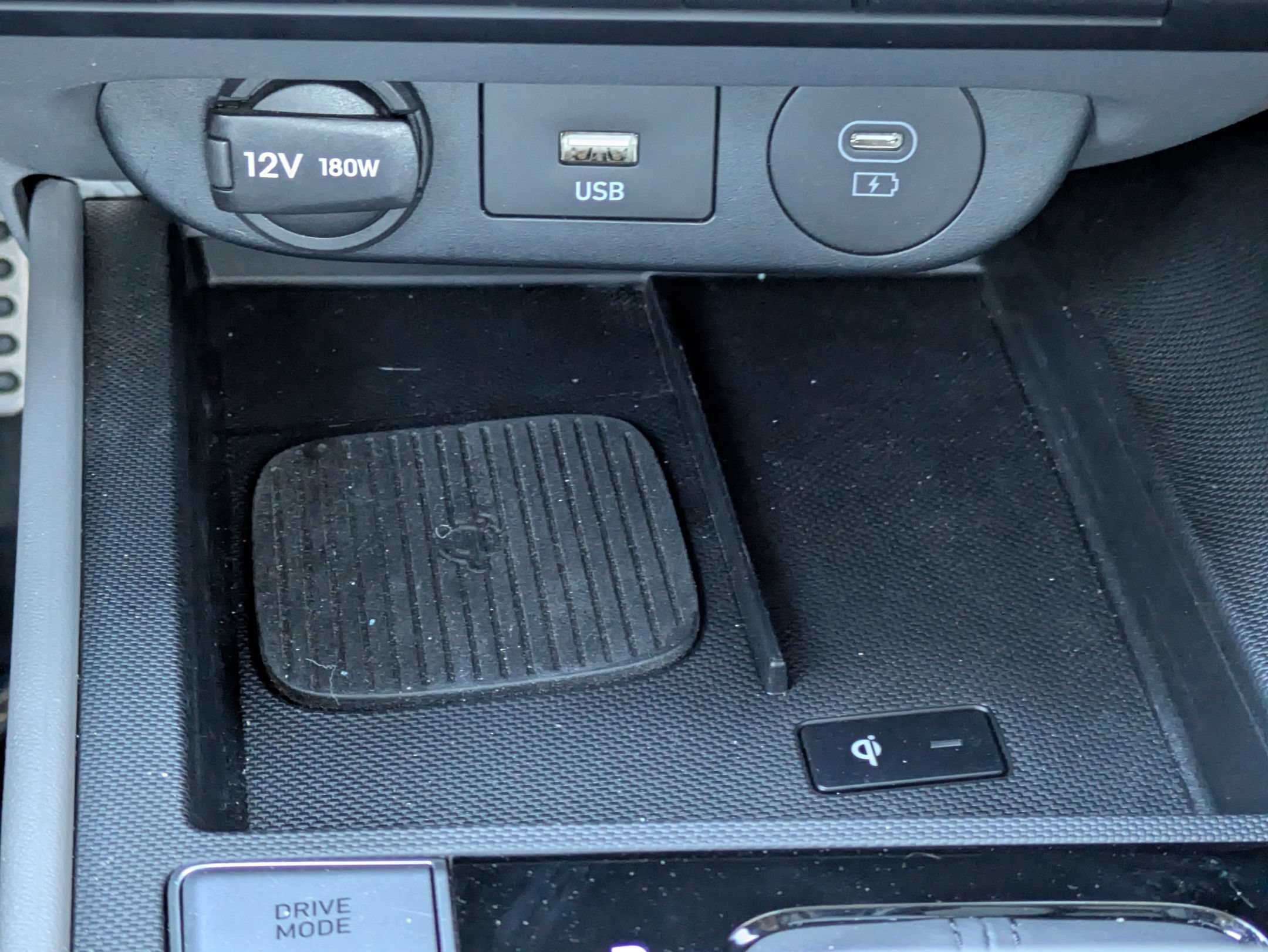 Certified 2025 Hyundai Elantra Sport FWD image 30