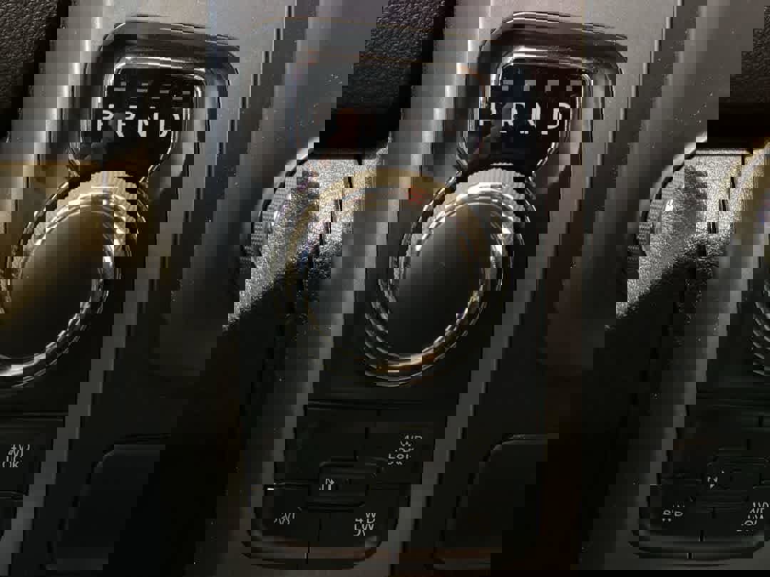 Used 2023 RAM 1500 Classic Warlock image 21