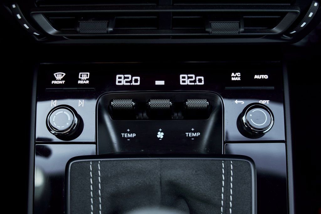 Used 2023 Porsche 911 GT3 image 66