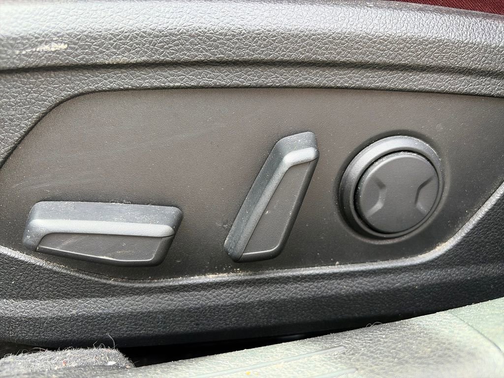 Used 2024 Kia K5 GT-Line AWD/4WD image 15