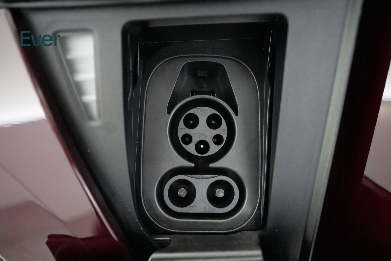 Used 2024 Lucid Air Grand Touring image 10