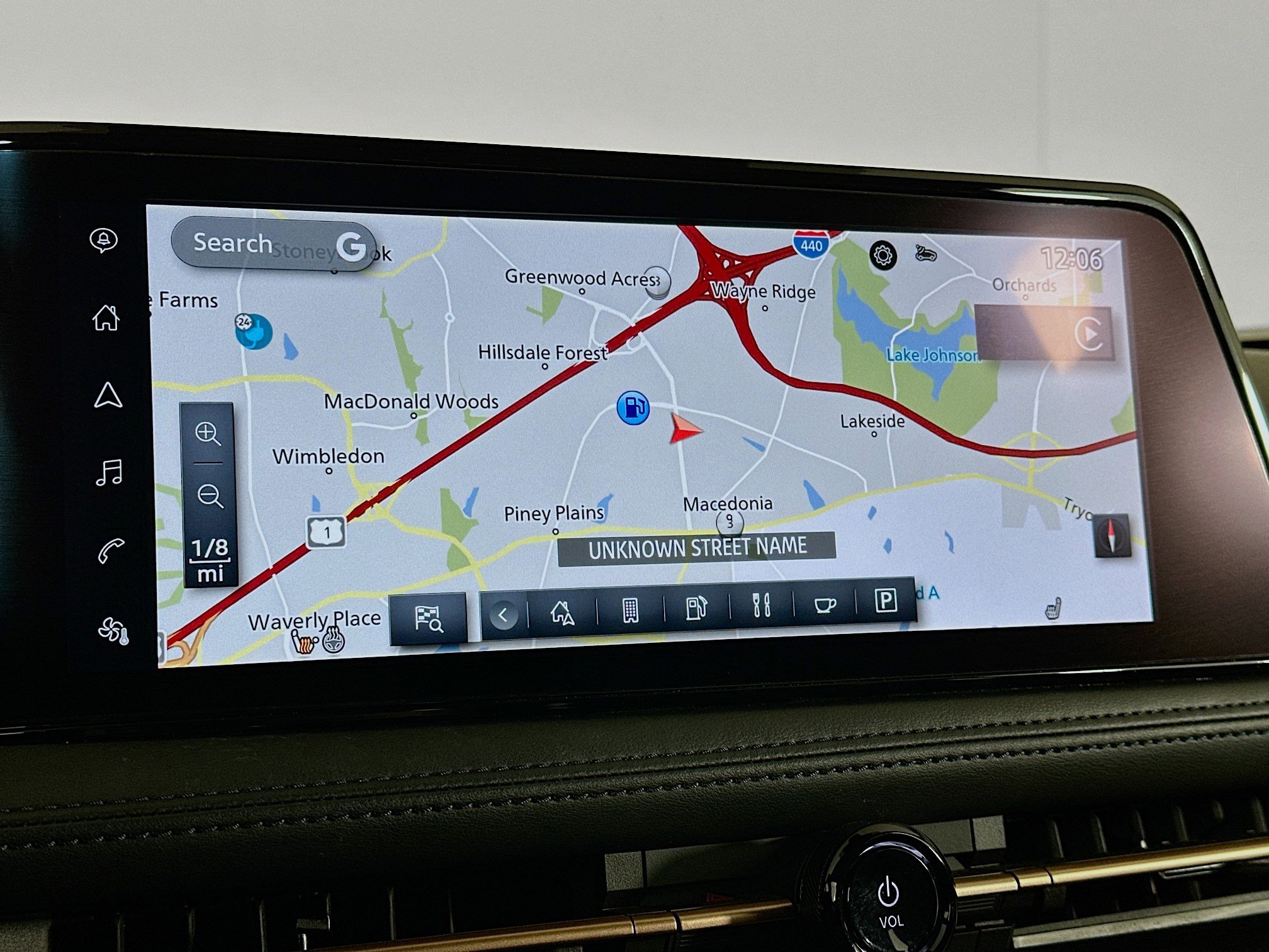 Used 2023 Nissan Ariya FWD image 22