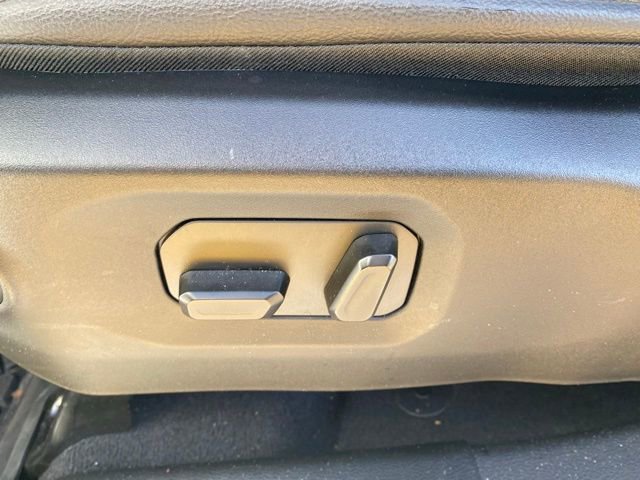 Used 2025 Jeep Gladiator Sport AWD/4WD image 17