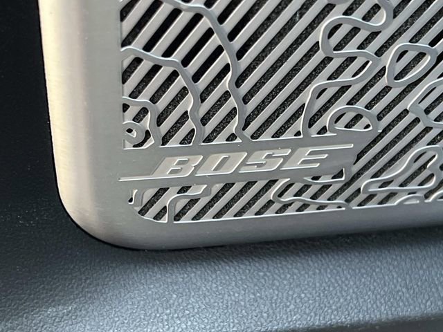 New 2026 GMC Hummer EV 4x4 Crew Cab image 20