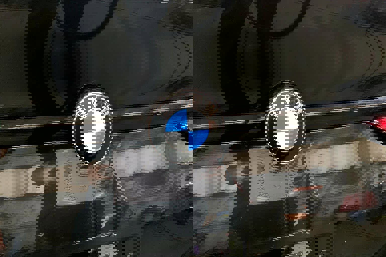 Used 2023 BMW 228i xDrive Gran Coupe image 31