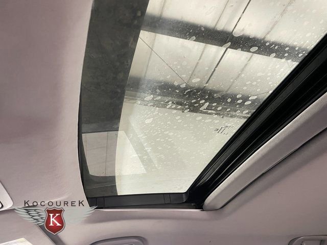 Used 2016 Honda Pilot EX-L image 20