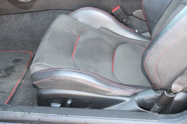 Used 2021 Chevrolet Camaro ZL1 image 15