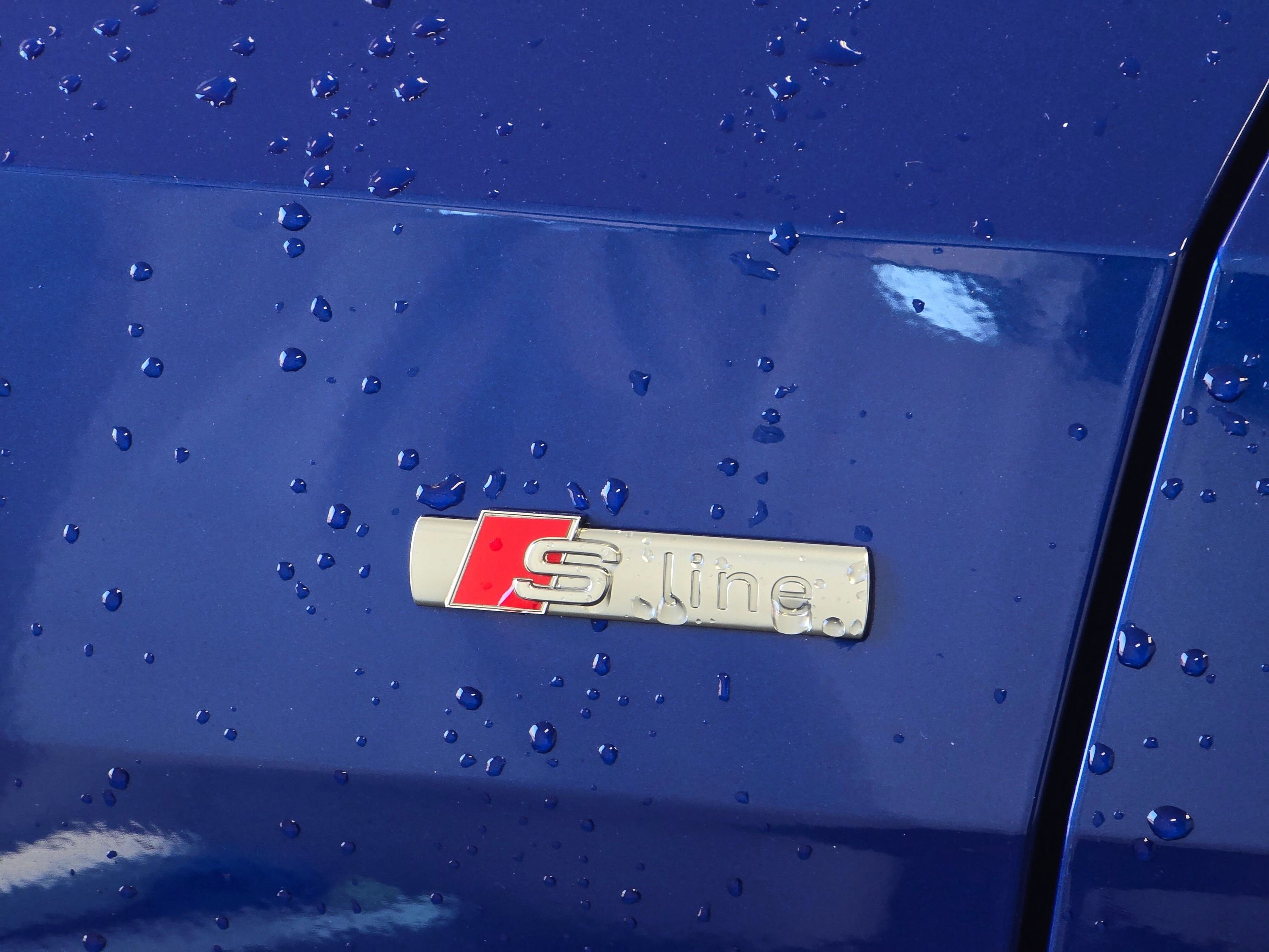 Used 2022 Audi A7 3.0T Prestige image 33