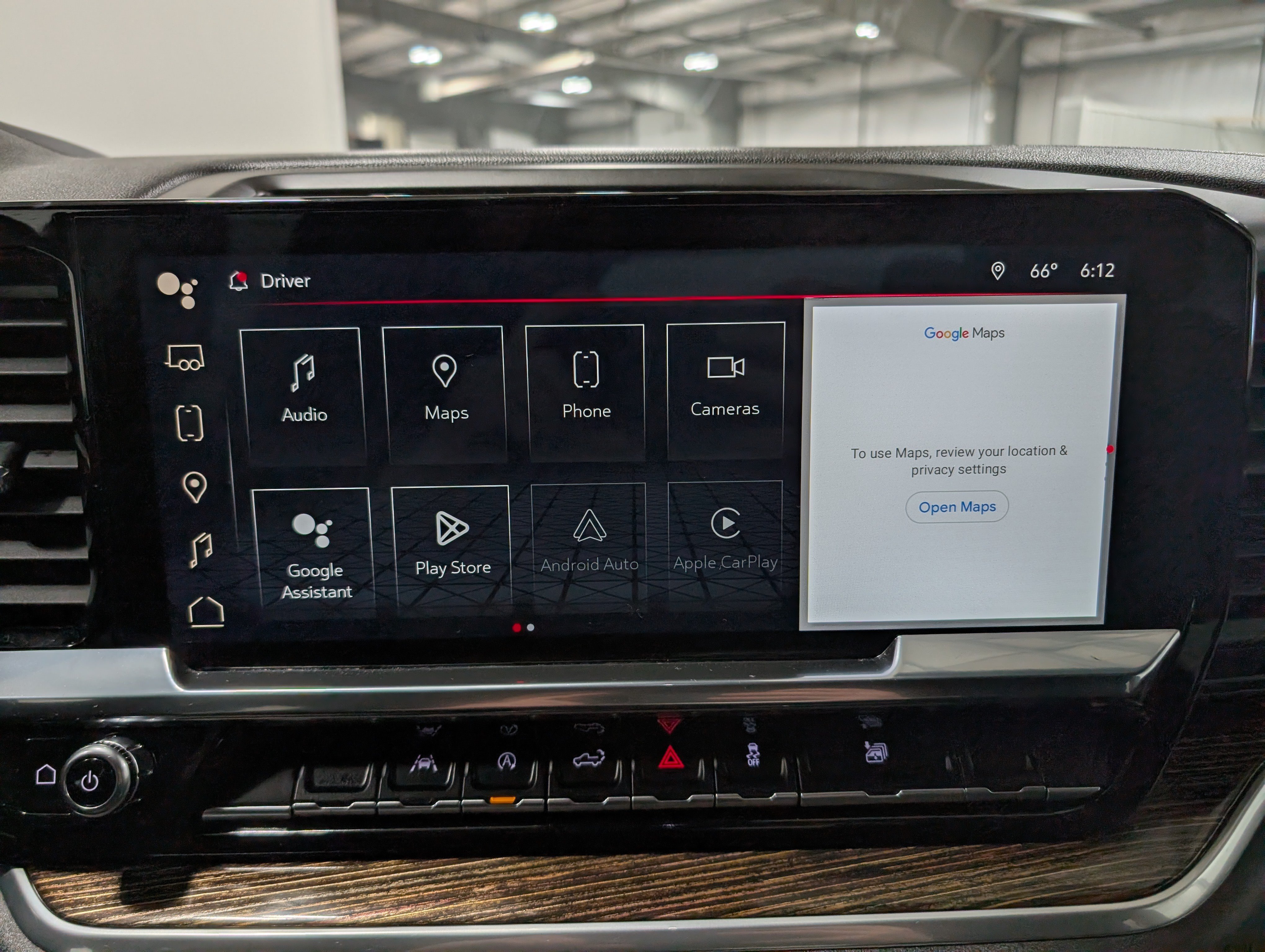Used 2025 GMC Sierra 1500 Elevation AWD/4WD image 22