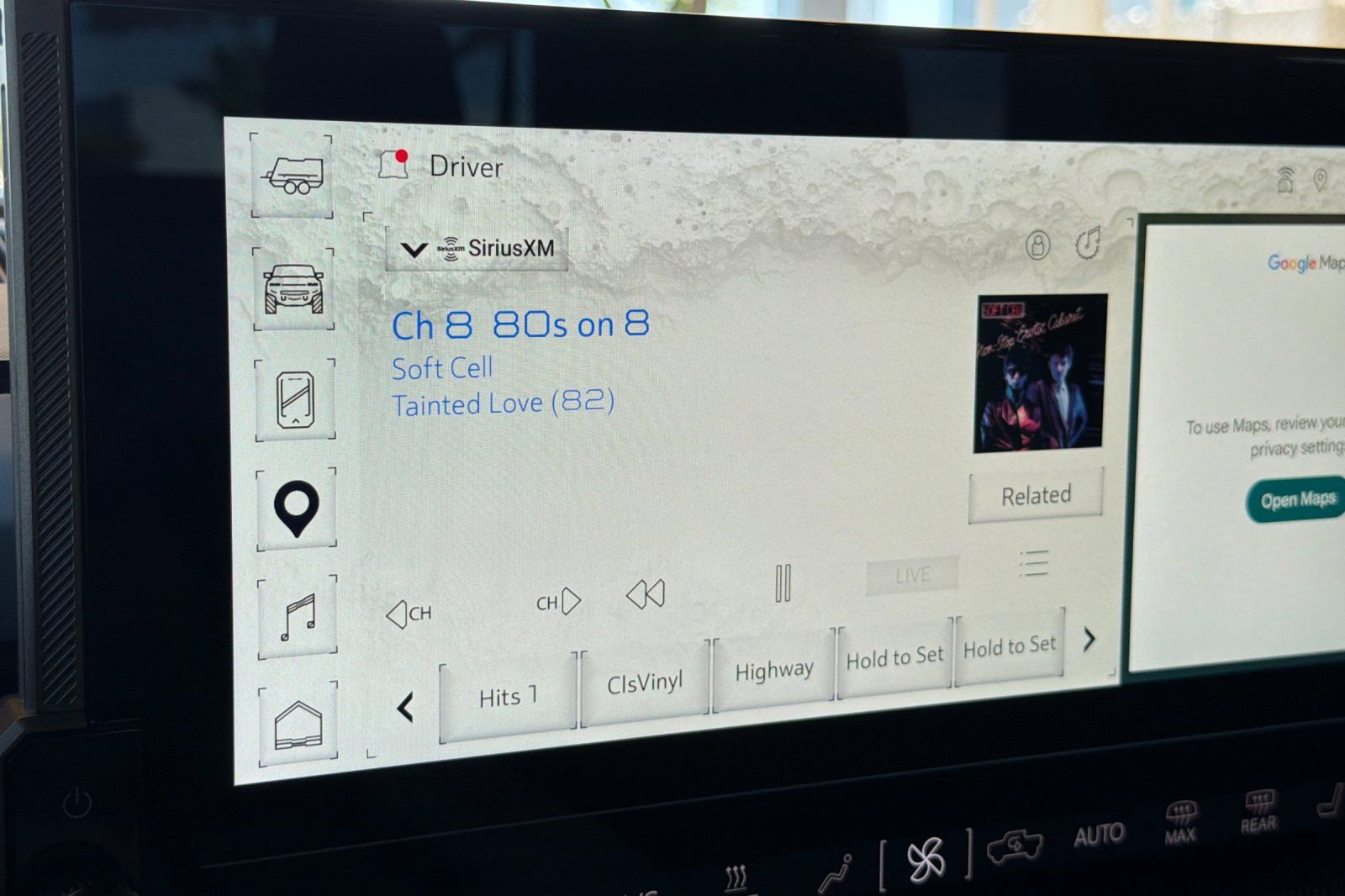 Used 2023 GMC Hummer EV Edition 1 image 21