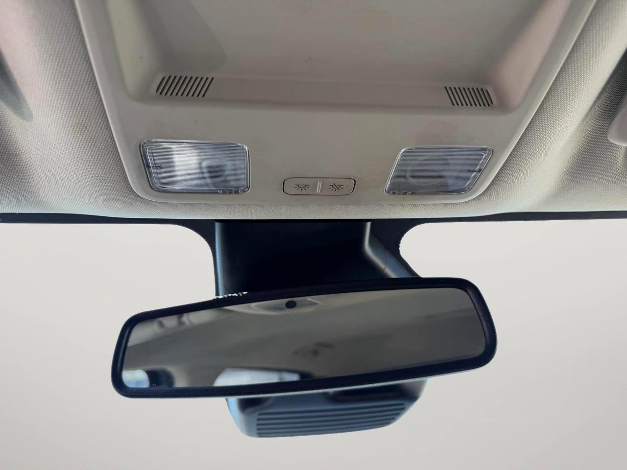 Used 2019 Ford Ranger Lariat w/ Technology Package image 41
