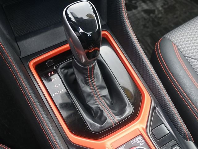 Used 2019 Subaru Forester Sport w/ Popular Package #2 image 24