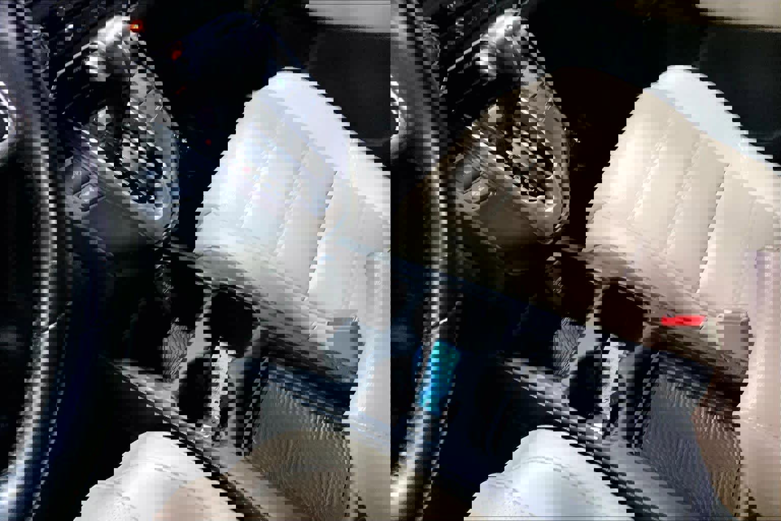 Used 2018 Honda CR-V Touring image 16