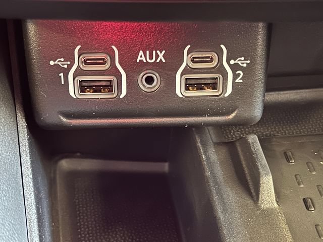 New 2026 Dodge Durango GT AWD/4WD image 30