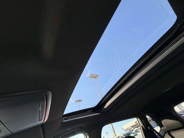 Used 2026 Honda CR-V TrailSport image 20