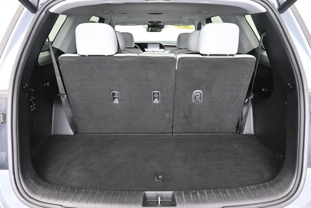 Used 2020 Hyundai Palisade SEL w/ Premium Package FWD image 30