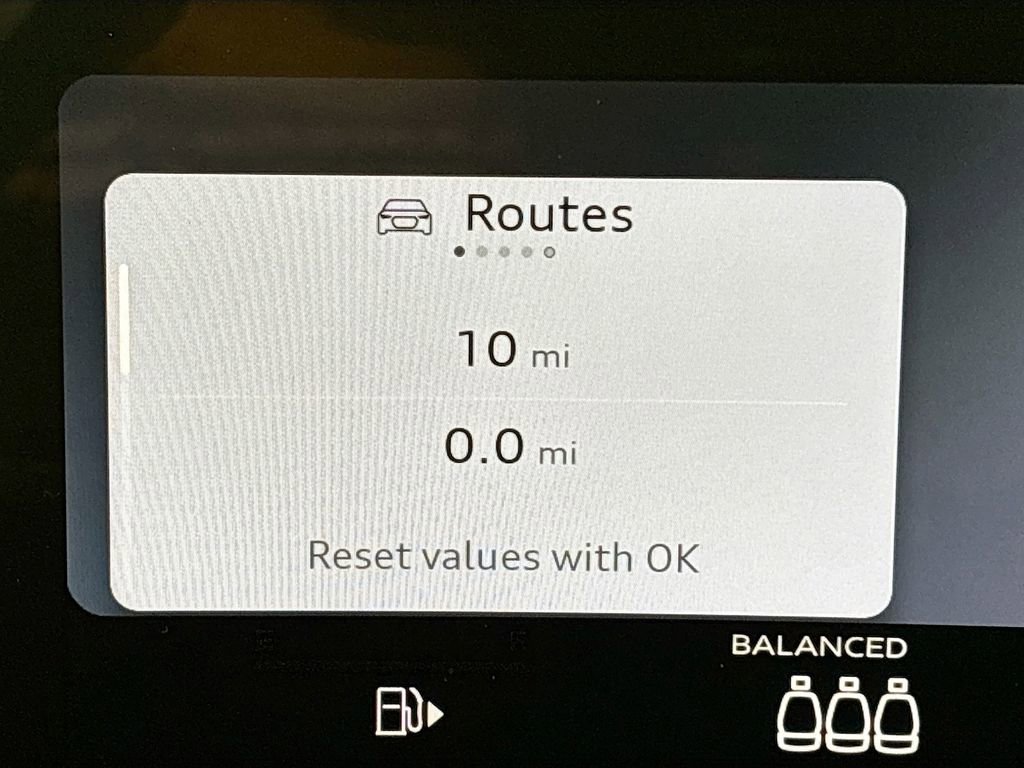 New 2026 Audi Q3 quattro 2.0T image 11