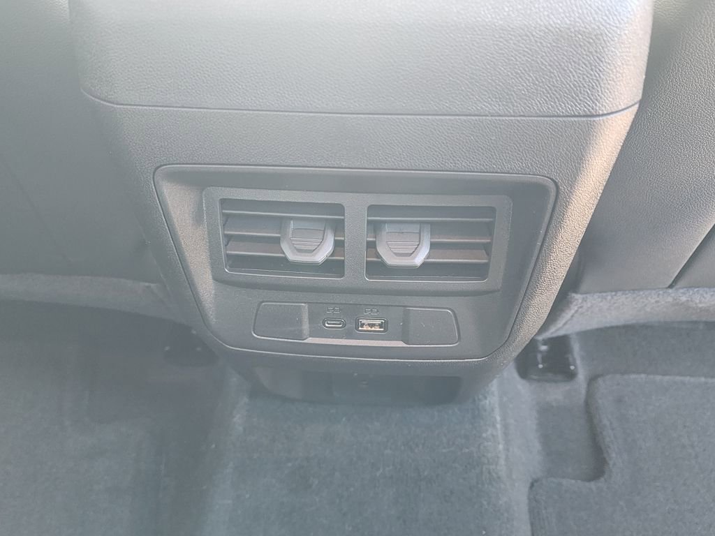 New 2026 GMC Canyon Elevation w/ Convenience Package image 46