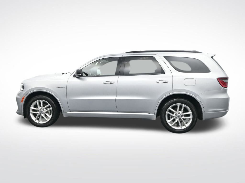 Used 2023 Dodge Durango R/T image 10