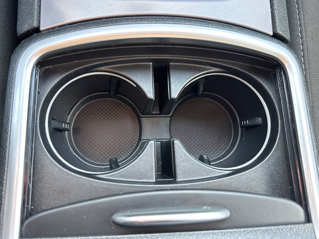 Used 2019 Dodge Charger SXT w/ Cold Weather Package image 37