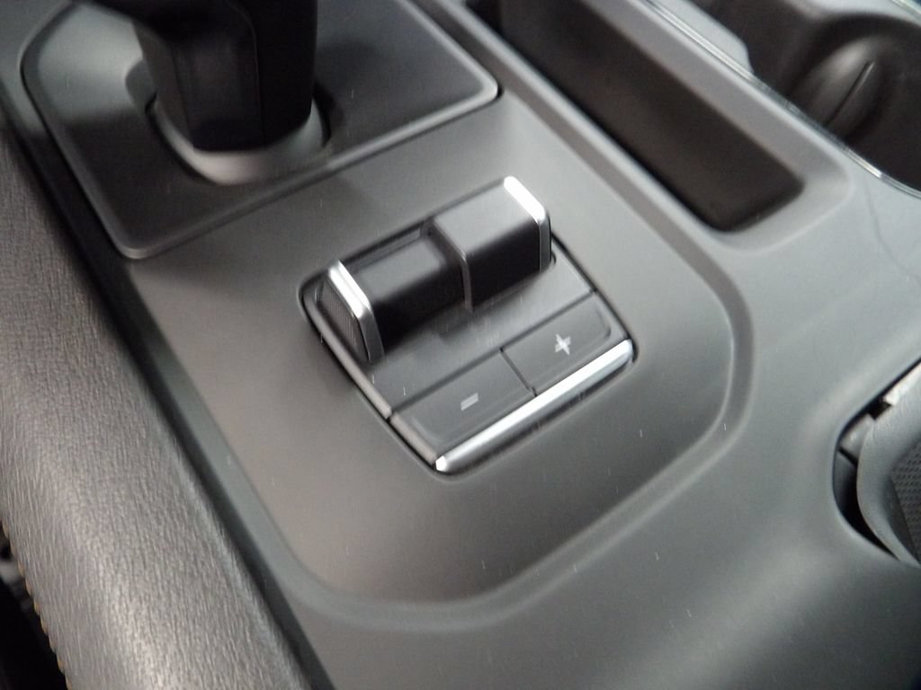 Used 2022 GMC Sierra 1500 AT4 AWD/4WD image 47