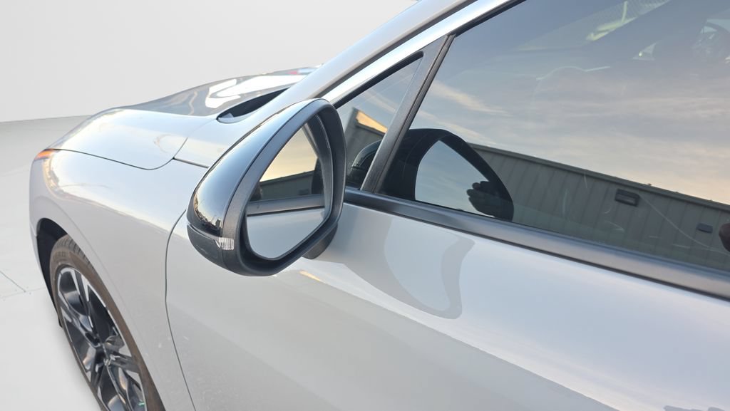 Used 2024 Kia K5 GT-Line w/ GT-Line Premium Package FWD image 27