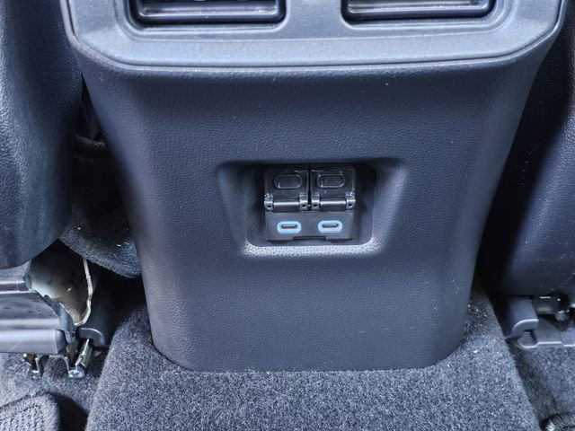 Used 2022 Toyota RAV4 XSE image 14