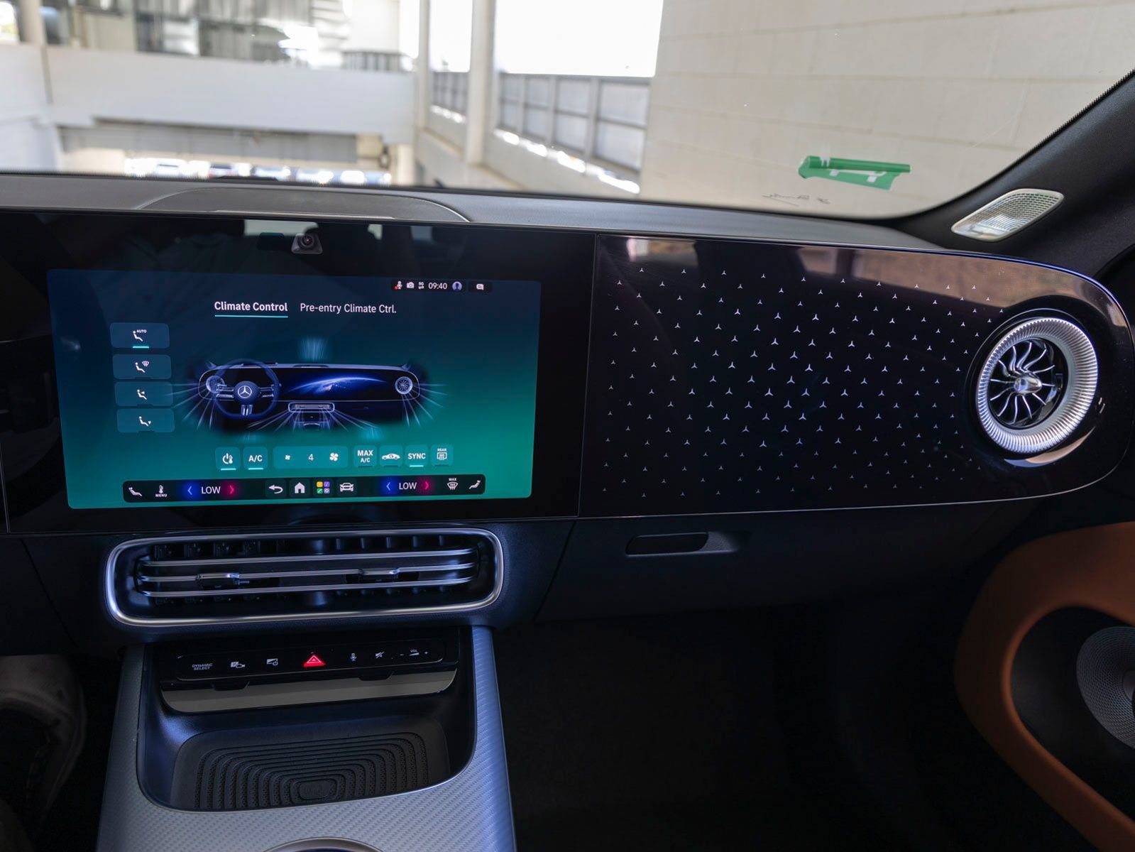 New 2027 Mercedes-Benz CLA 350 image 17
