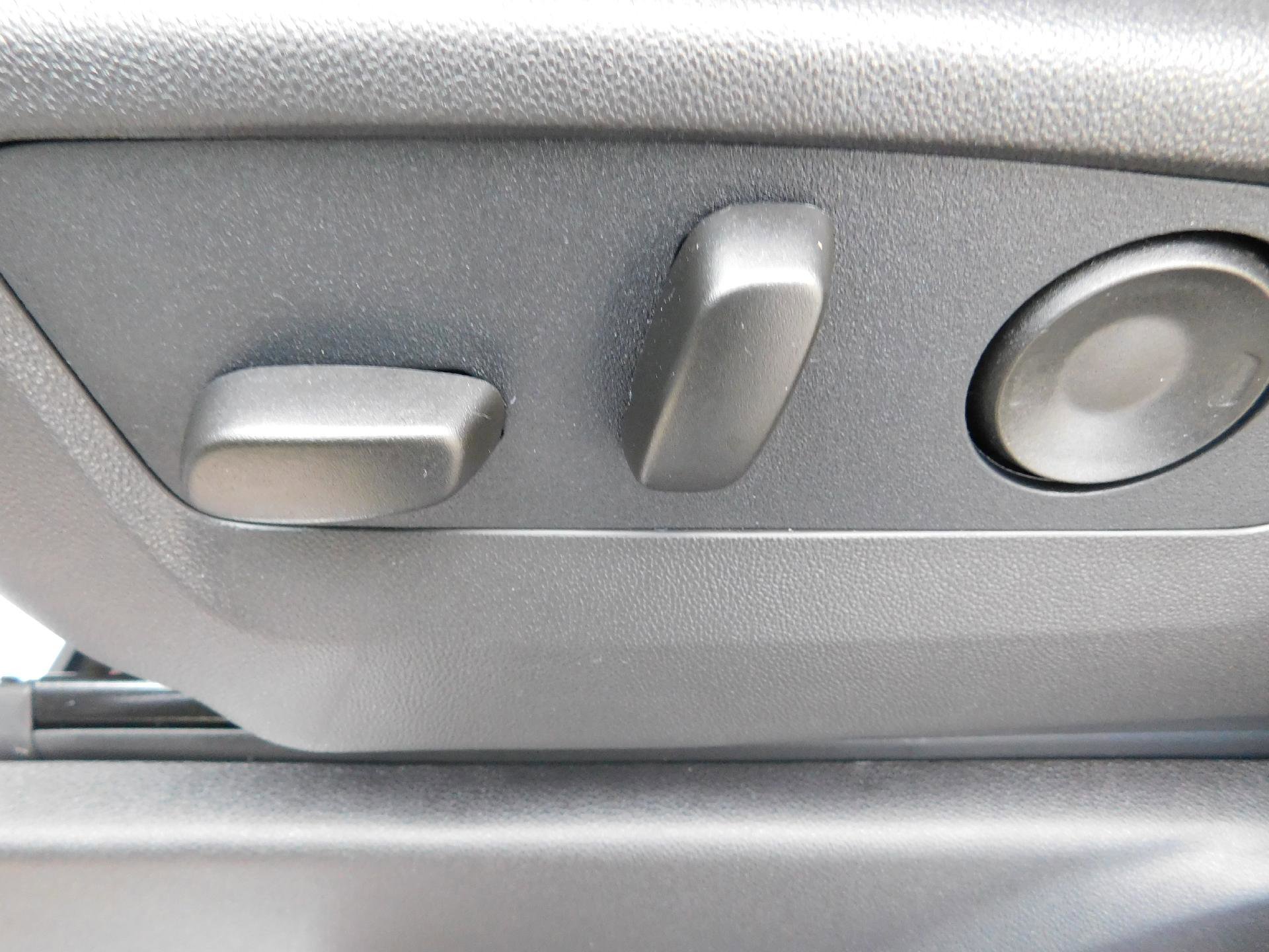 New 2026 Chevrolet Silverado 1500 LT Trail Boss w/ Convenience Package II image 33