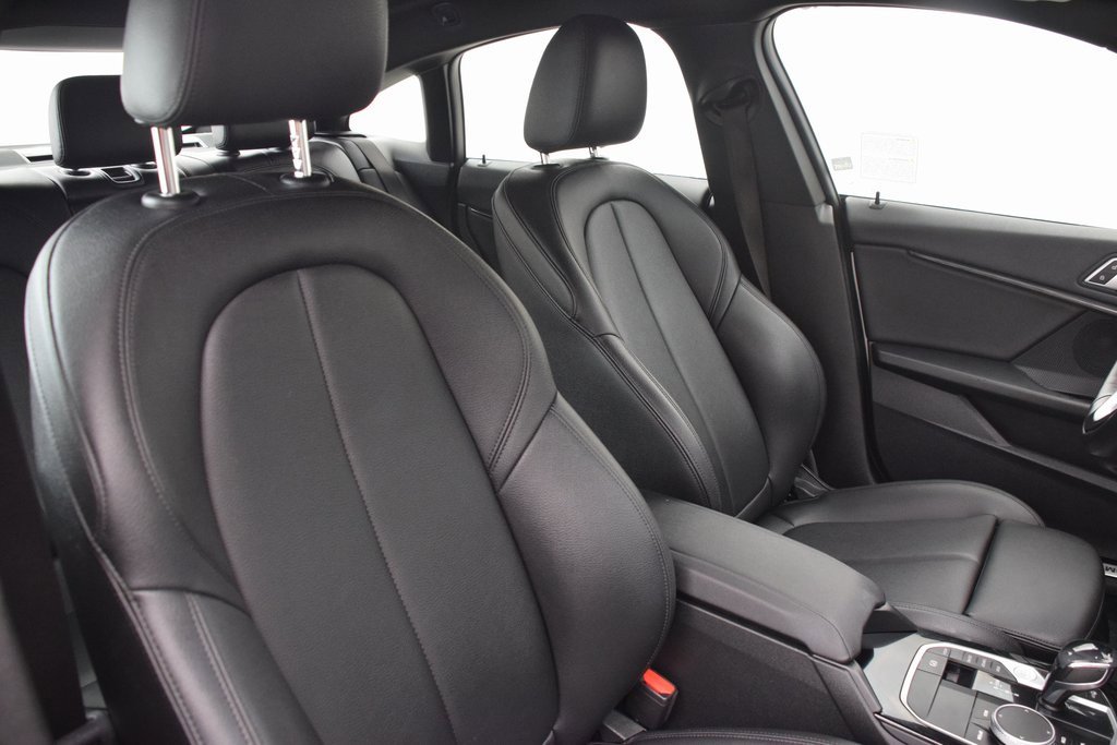 Used 2021 BMW 228i Gran Coupe w/ Driving Assistance Package image 16