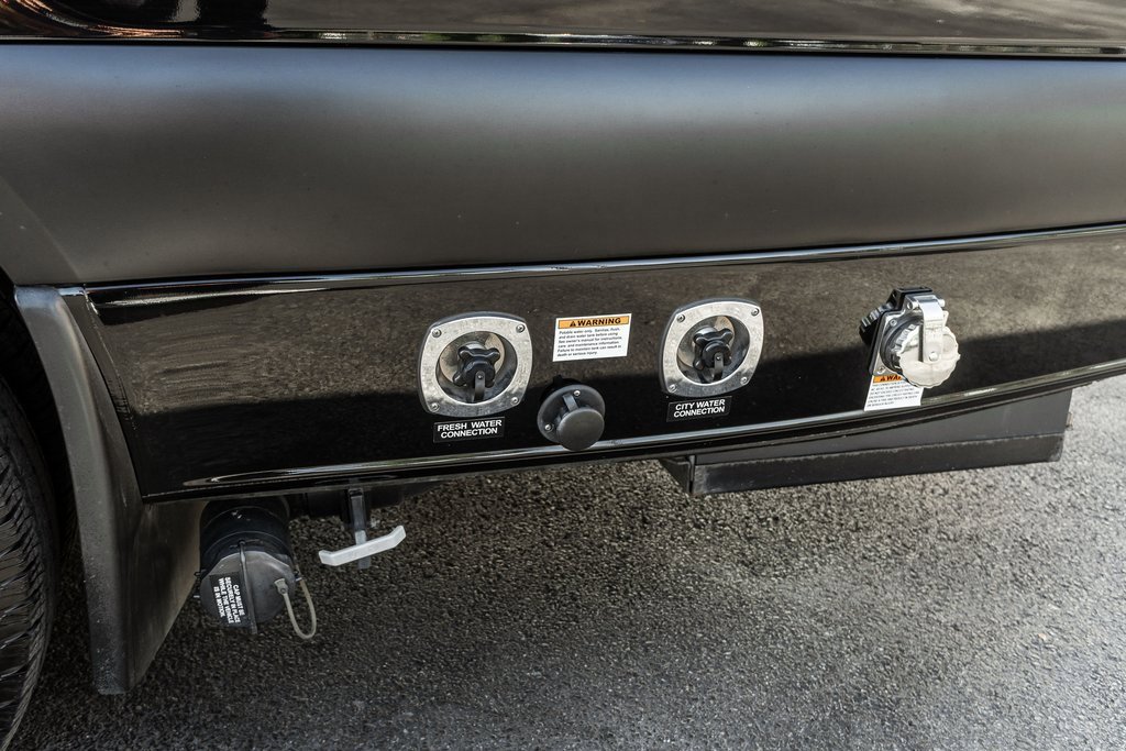 Used 2022 Mercedes-Benz Sprinter 3500 image 50