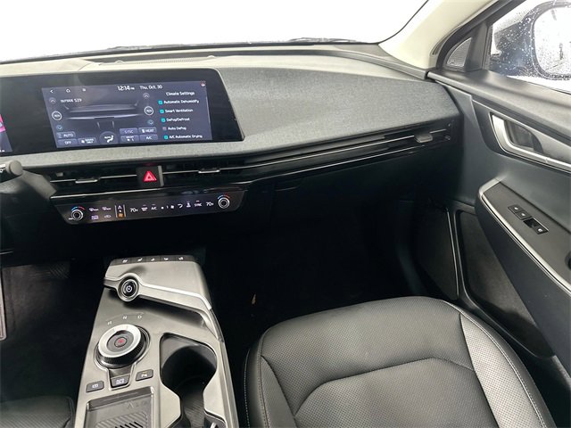 Used 2024 Kia EV6 Wind image 28