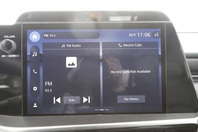 New 2026 Subaru Outback Premium AWD/4WD image 26