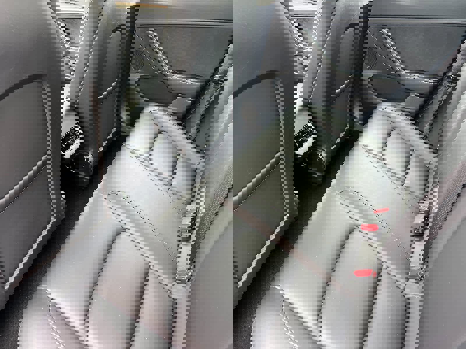 Used 2023 Tesla Model 3 Standard Range image 5