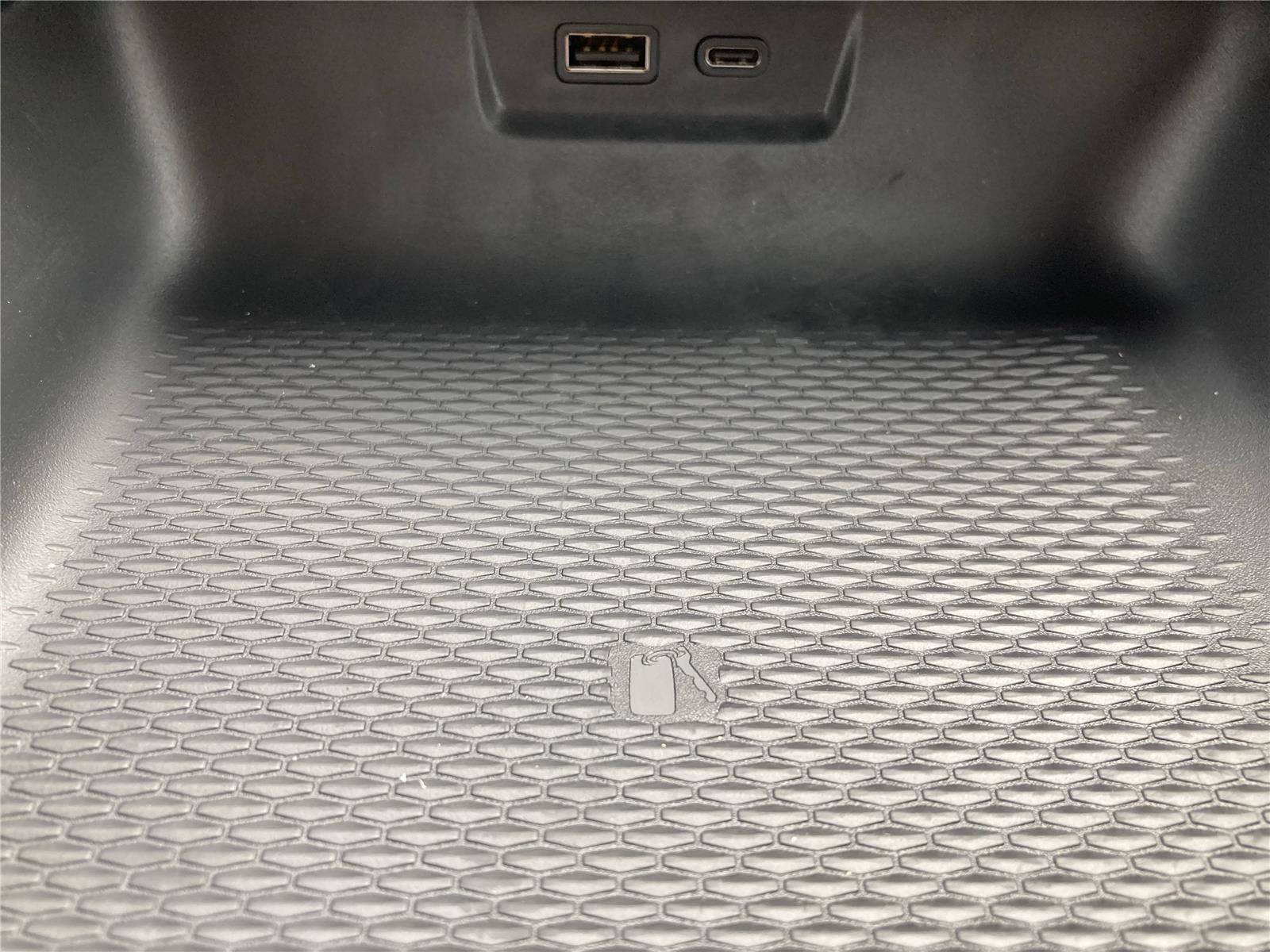 New 2026 GMC Terrain Elevation w/ Elevation Premium Package image 22