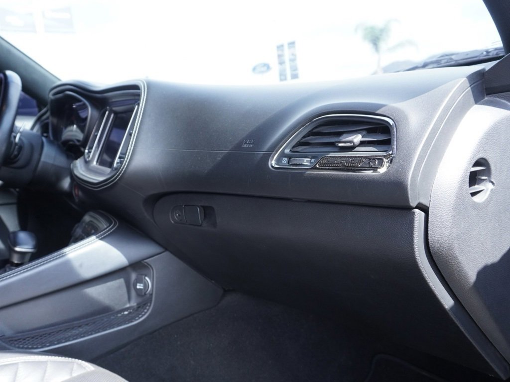 Used 2021 Dodge Challenger SRT Hellcat w/ Plus Package image 24