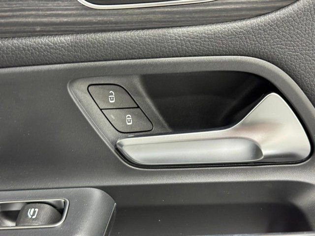 New 2026 Mercedes-Benz GLA 250 4MATIC image 25