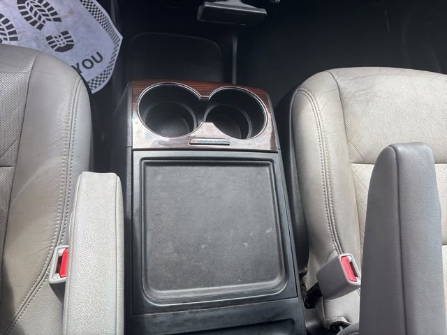 Used 2019 Toyota Sienna Limited Premium image 13