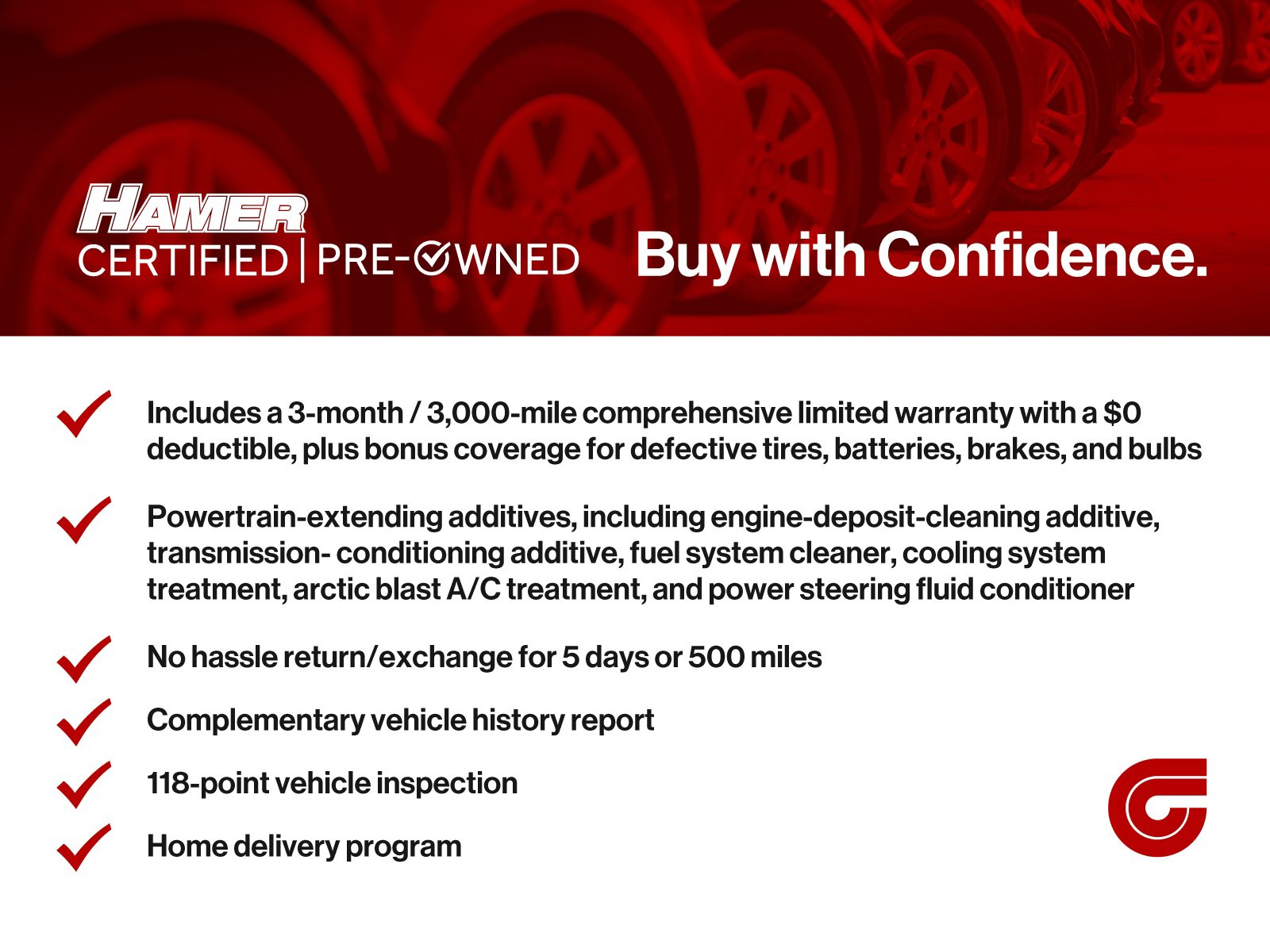 Used 2023 Alfa Romeo Stelvio Estrema image 8