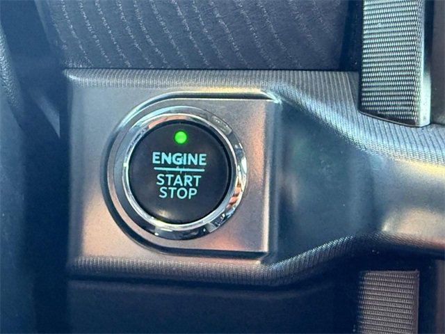 Used 2022 Ford F150 Platinum w/ Equipment Group 701A High image 17