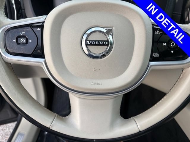 Used 2019 Volvo XC60 T5 Inscription w/ Protection Package AWD/4WD image 25