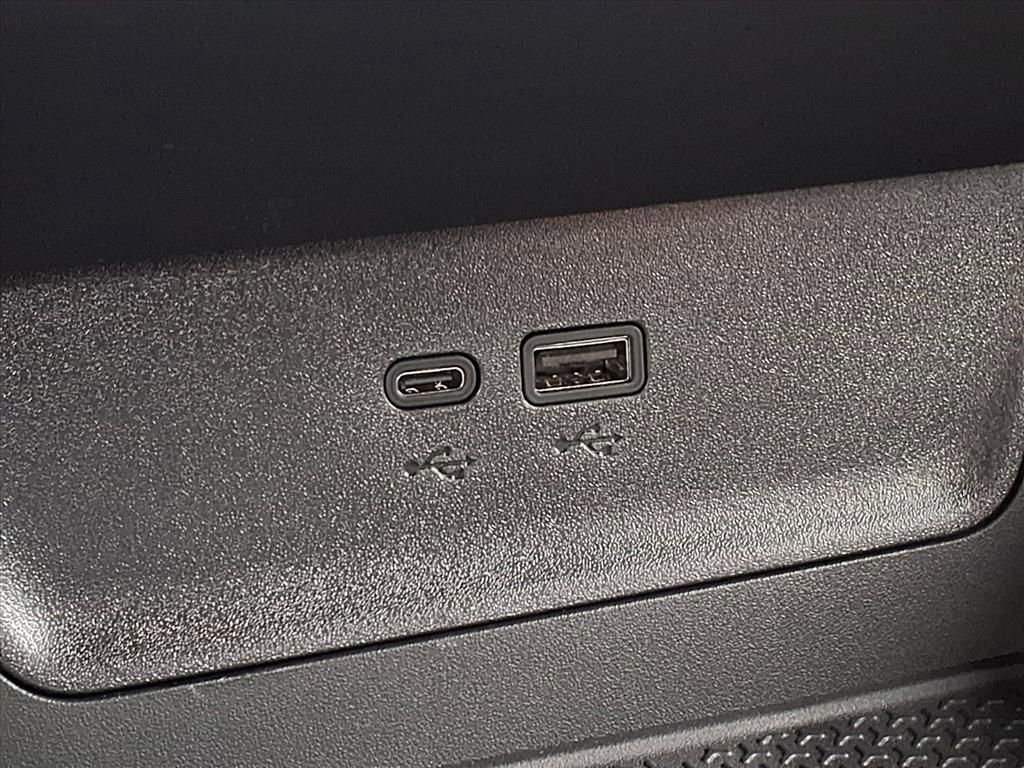 New 2026 Chevrolet Equinox LT image 20